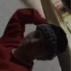 Dakota Nance - @its.just.dakota06 - TikTok