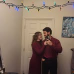 Morgan Nance - Facebook
