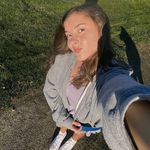 dakota ❤︎₊ ⊹ - @_dakota.olson - Instagram