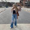 dakota :) - @dakotaa.olson - TikTok