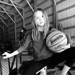 Dakota Ann olson - @dakota_olson202 - Instagram