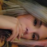 Dakota - @dakota_.olson - Instagram