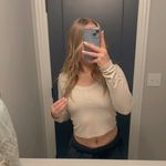 dakota olson - @dakota_olson_ - Instagram