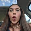 Dakota olson - @dakotaolson39 - TikTok