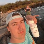 Dakota Olson - @olsonkoda - Instagram