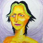 Dakota Olson - @dakotes_art - Instagram
