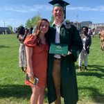 Dakota Olson - @dakota_olson - Instagram