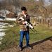Dakota Olson - Facebook