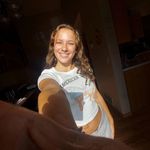 Dakota Olson - @dakota.olson26 - Instagram