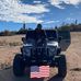 Dakota Olson - Facebook