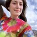 Dakota Olson - Facebook