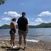 Dakota Olson - Facebook