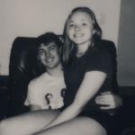 Dakota Olson - @dak0ta_0lson - Instagram