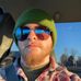 Dakota Olson - Facebook