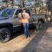 Dakota Olson - Facebook