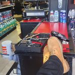 Dakota Olson - @olson0002 - Instagram