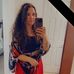 Dakota Olson - Facebook