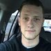 Dakota Olson - Facebook