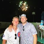 Dakota Olson - @djo_2312 - Instagram