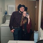 dakota olson - @dakotaolson - Instagram