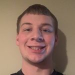 Dakota Olson - @dakota_olson_pep455 - Instagram