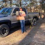 Dakota Olson - @dakota_olson664 - Instagram