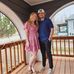 Dakota Olson - Facebook