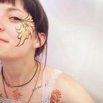 Dakota Olson - @dakotaolson182 - Instagram