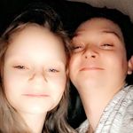 Dakota Olson - @mamaof3_2022 - Instagram
