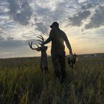 Dakota Olson - @dakotaolson396 - Instagram