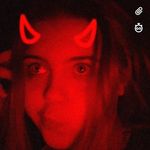 Dakota Olson - @dakota.olson.351 - Instagram
