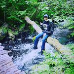 dakota_olson - @dakota_olson_8 - Instagram