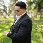 Dakota Olson - @dolson1899 - Instagram