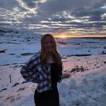 dakota olson ✰ - @dakotaa.olsonn - Instagram