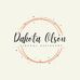 Dakota Olson - virtual assistant - Facebook