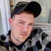 Dakota Olson - @dakotaolson90 - TikTok