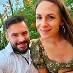 Dakota Olson Harris - @dakota_olson09 - Instagram