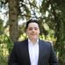 Dakota Olson Real Estate - Facebook