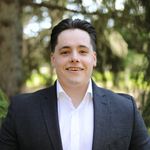 Dakota Olson REALTOR® - @dakotaolson.realtor - Instagram