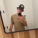 Dakota.Olson - @dakota.olson2 - Instagram