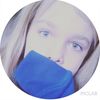 dakotaolson - @dakotaolson - TikTok