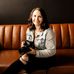 Shutter Rose Photography By Dakota Olson - Facebook