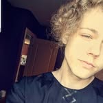 Dakota - @dakota.orr420.19 - Instagram