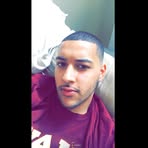 Dakota Orr - Facebook