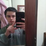 Dakota Orr - @gam3handz24 - Instagram