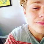 Dakota Orr - Facebook
