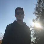 Dakota Orr - Facebook