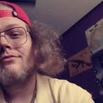 Dakota Orr - @ttvfamkush420 - Instagram