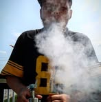 Dakota Orr - Facebook