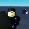 Dakota Orr - @jeramiah_adkins767685 - TikTok